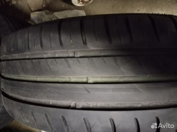 Литые диски r14 на ваз