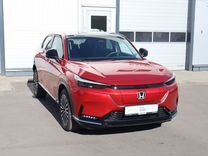 Honda e:NS1 AT, 2022, 604 км, с пробегом, цена 3 550 000 руб.