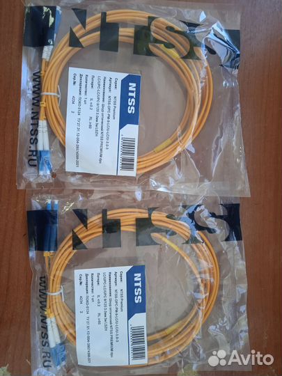 Контроллер Sun Fru PN: 371-4325-02 8Gb 2-port