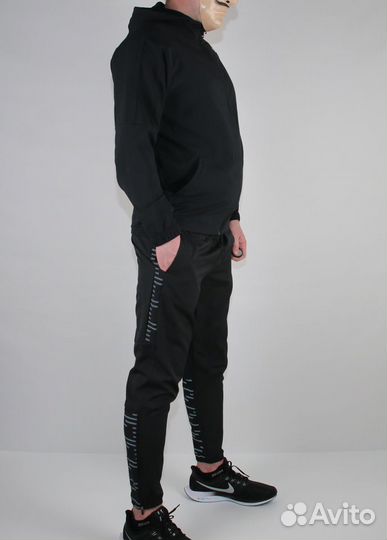 Комплект образ лук A03 оригинал Nike Balance