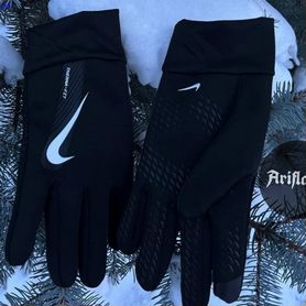 Перчатки Nike Hyper Warm Thermo