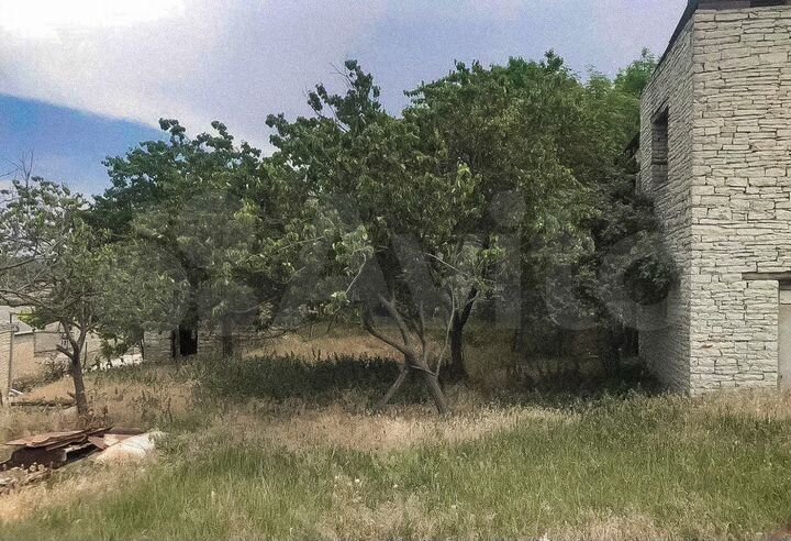 Дом 500 м² на участке 10 сот.