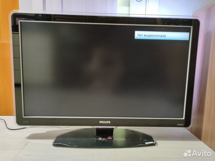Телевизор Philips 42