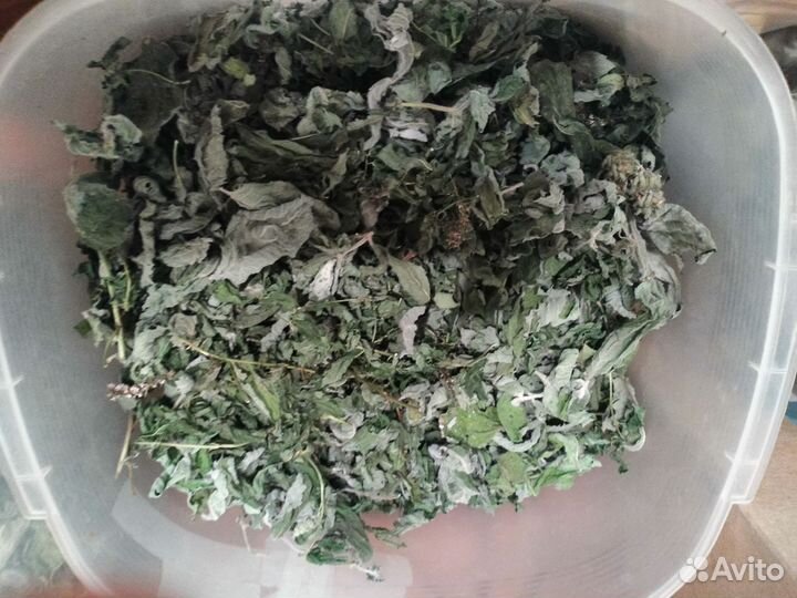 Душица,мята,листья розы,груши,яблоки сушёные
