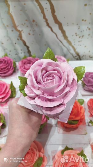 Букет, цветы, съедобный букет, букет из зефира