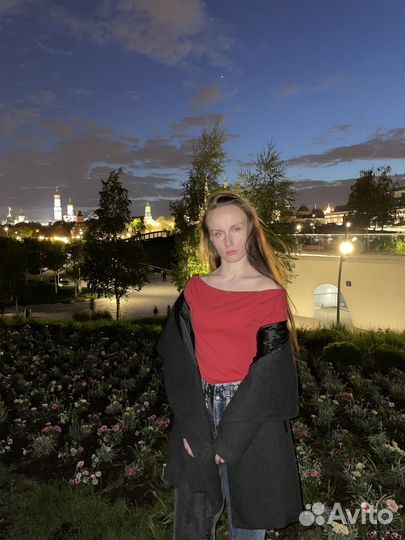 Репетитор егэ/огэ русский язык, литература