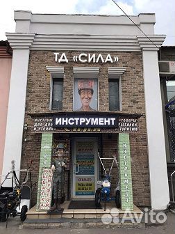 Компрессор AVS turbo KS750D