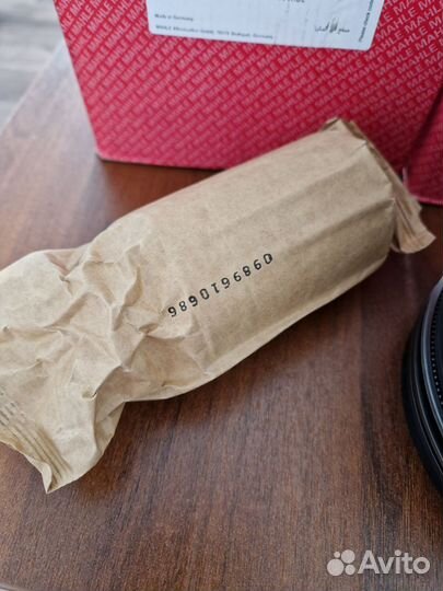 Поршнекомплект для volvo