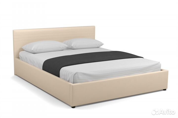 Кровать Novia 767