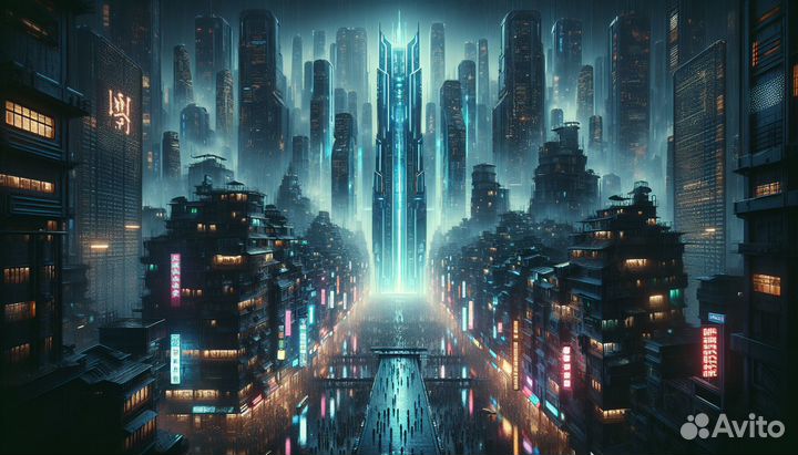 Графический дизайн