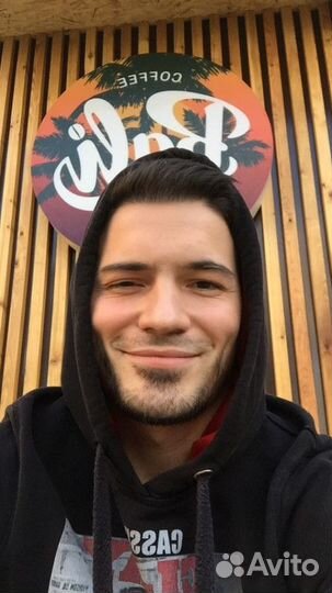 Открытие франшизы кофейни с уникальной концепцией