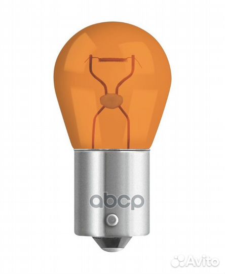 Лампа 'N581 Neolux