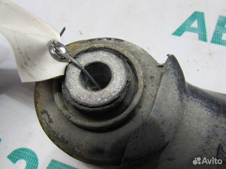 Рычаг задний нижний правый для Mercedes-Benz CLK-C