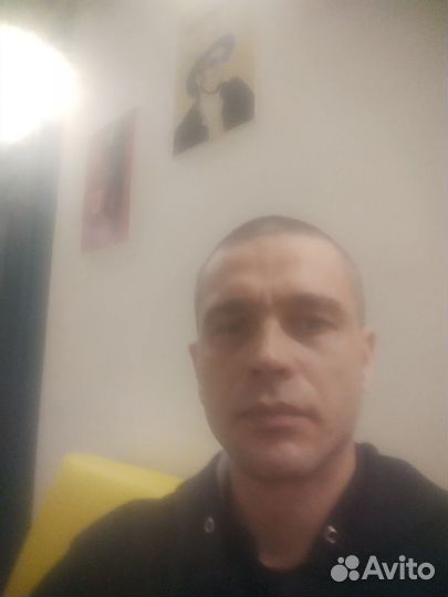 Мастер на час