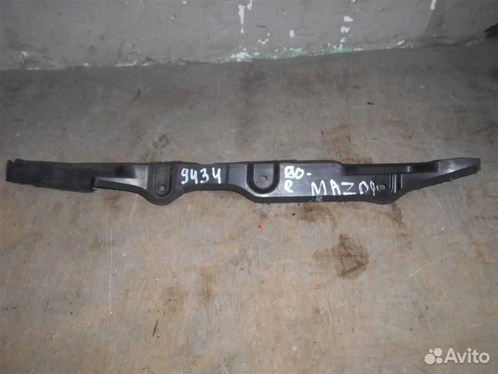Пыльник переднего крыла правый от Mazda Mazda 6
