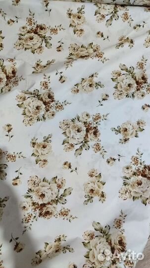 Постельное белье