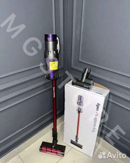 Пылесос Dyson V11s опт / розница