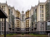 индексы минстроя на 3 квартал 2021 года. индексы 4 квартал 2022 минстрой. индексы 2 кв 23 г. индексы 3 квартал 2022 минстрой. индексы смр 2 квартал 2020 года.