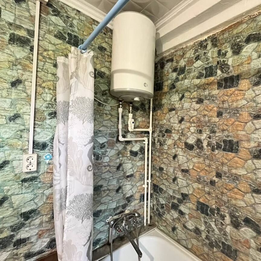 Квартира 3-комн. 48.7 м² в Череповец — фото 2