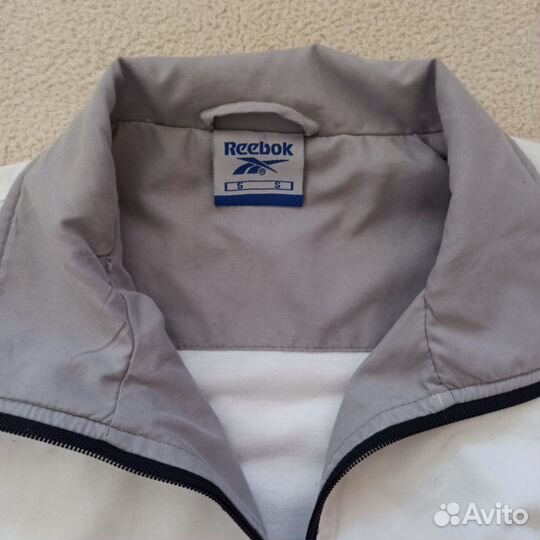 Спортивные вещи Rebook женские 46, по 599 за шт