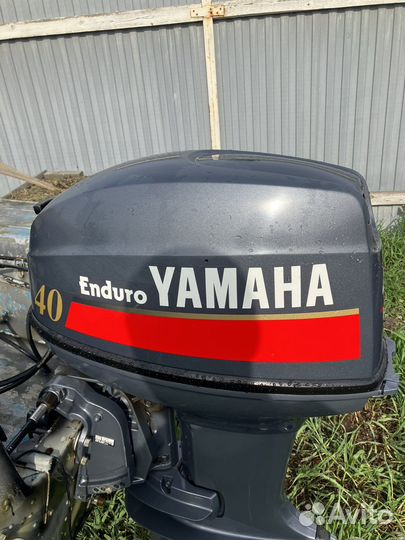 Продам лодку Обь-3