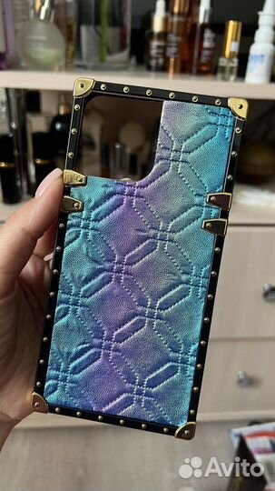 Новые чехлы на айфон 13 pro max