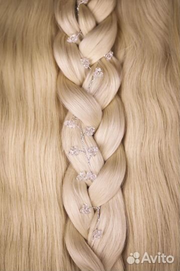 Спб купить мужские вoлосы