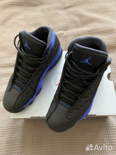 Кроссовки nike оригинал