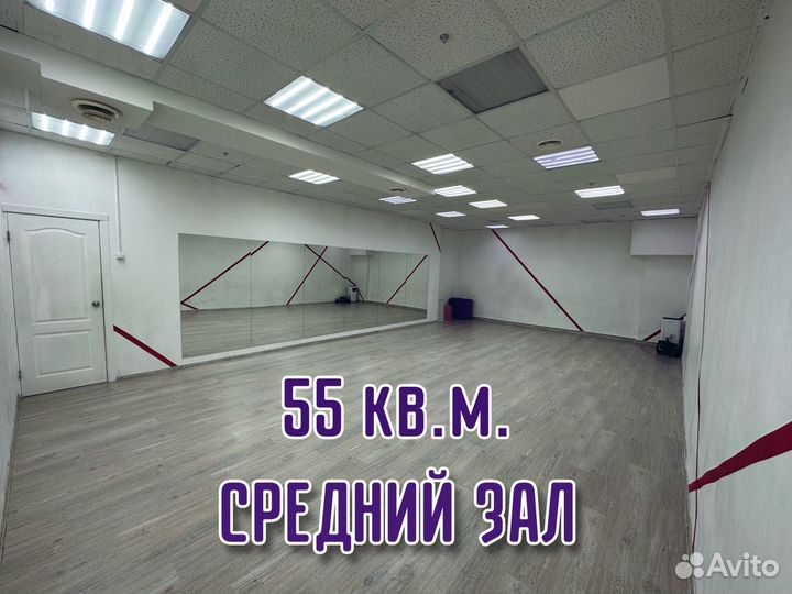 От 350 /час