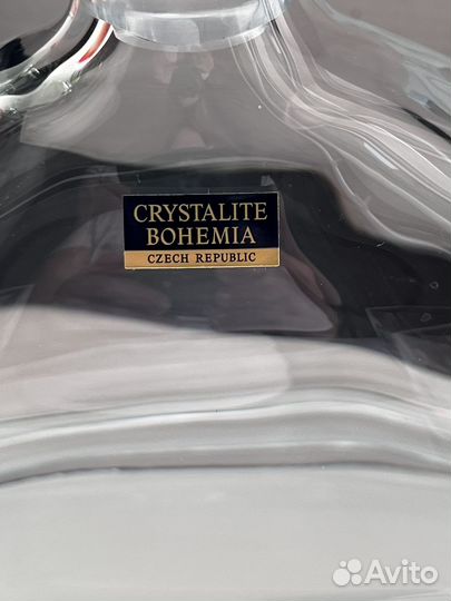 Набор для напитков