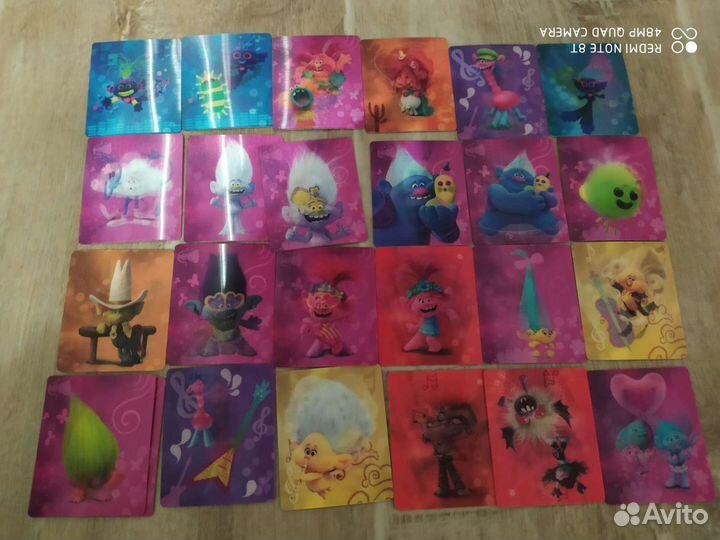 Наклейки динозавры, звёздные войны, Лего Ниндзяго