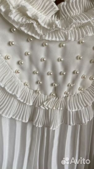 Платье, блузки, юбки