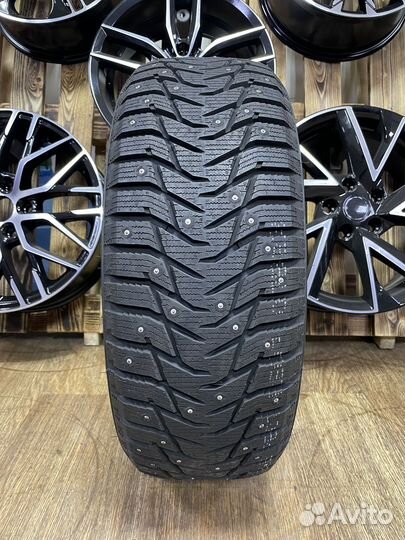 Sailun Ice Blazer WST3 215/65 R17 99T