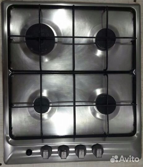 Варочная поверхность