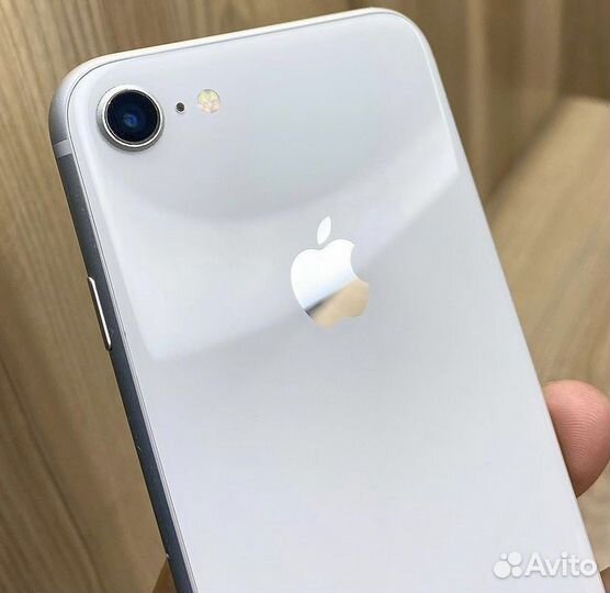 Оригинал iPhone 8 64gb