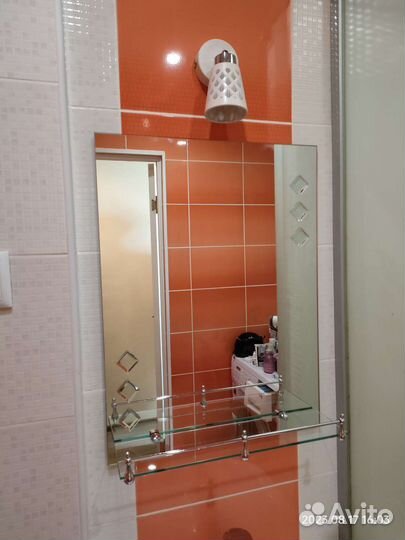 Мастер на час