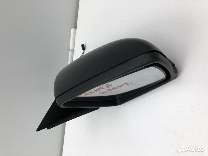 Зеркало правое электрическое LADA Granta