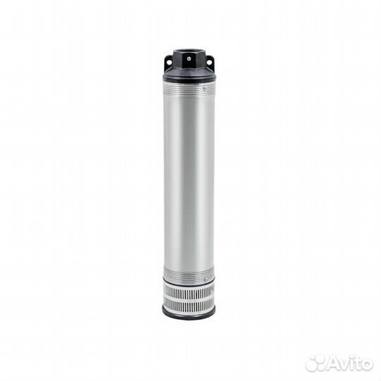 Погружной насос Unipump эцв 5-10-100