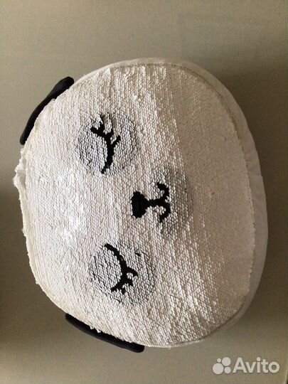 Подушка декоративная