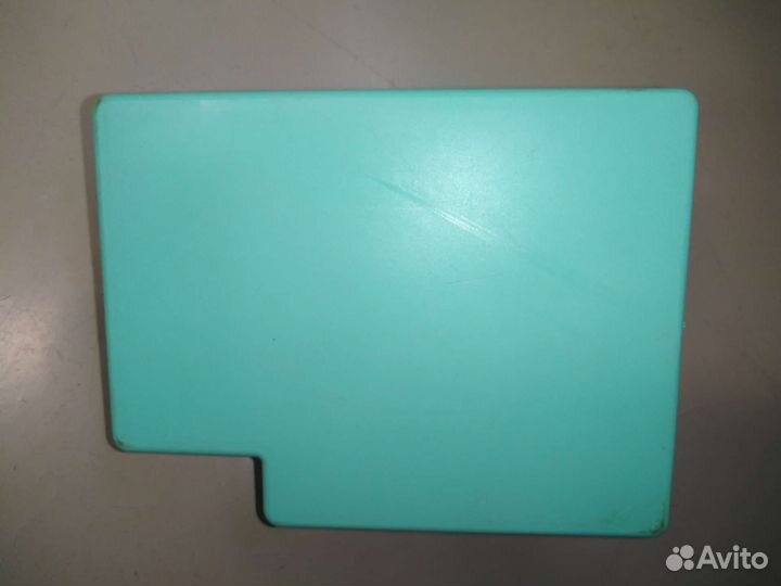 Электроника розжига 537 абц protherm(0020025291)