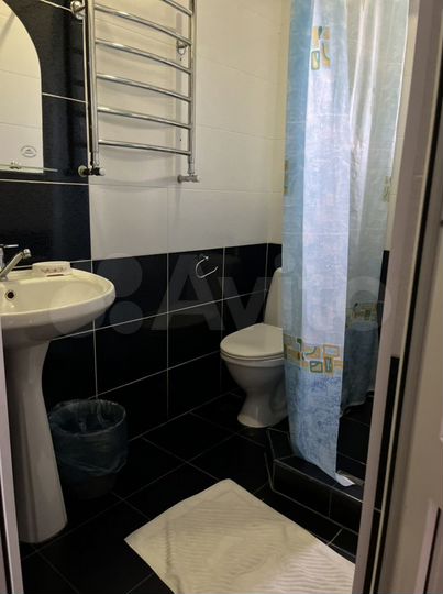 Комната 15 м², 2/3 эт.