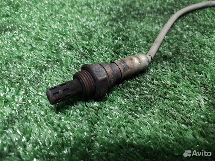 Датчик кислородный верхний Mazda 3 (BK) 2005