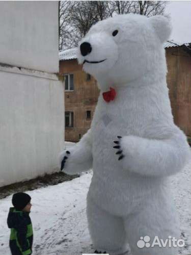 Организация праздников