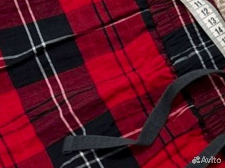 Вещи б/у пакетом