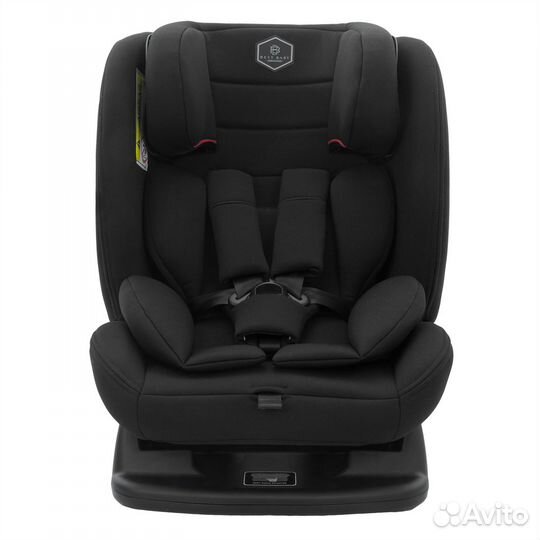 Детское автокресло Best Baby от 0 до 36 кг
