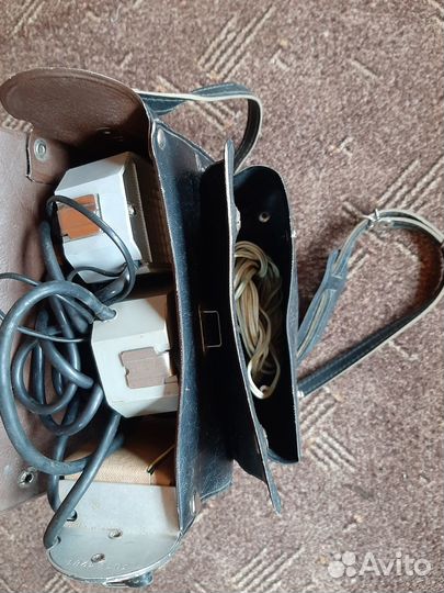 Фотовспышка Луч-70