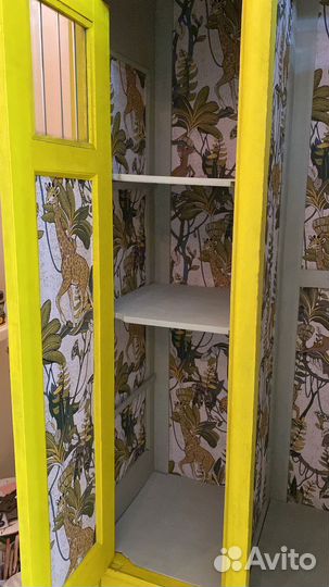 Шкаф для одежды