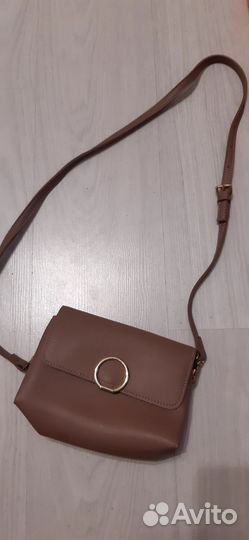 Сумка женская