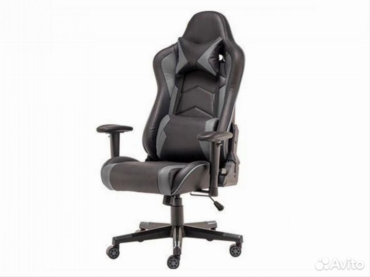 Игровое кресло новое
