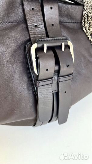 Сумка Salvatore Ferragamo, оригинал